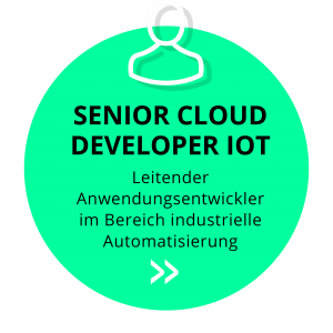jobs_senior_cloud_developer_iot_komp_02