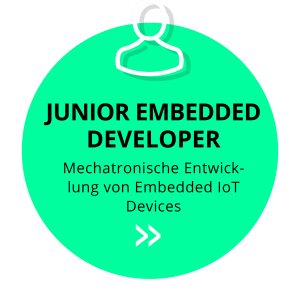 junior-embedded-developer