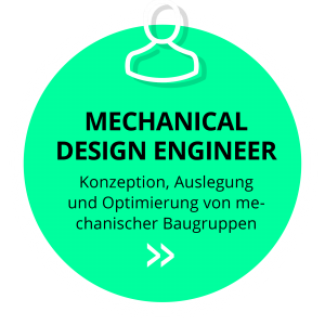 mechanical-design-engineer