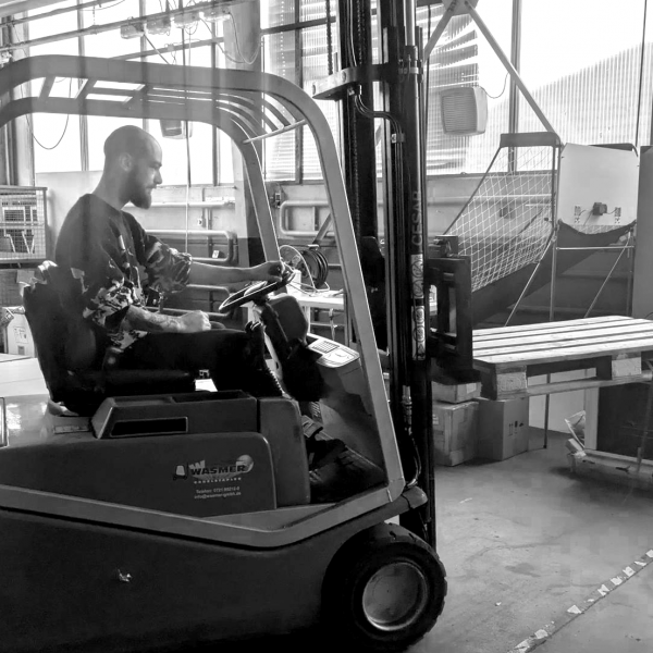 Impressionen 3 Impressionen 3