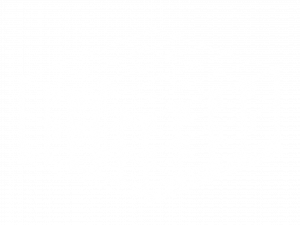 Infrastructure
