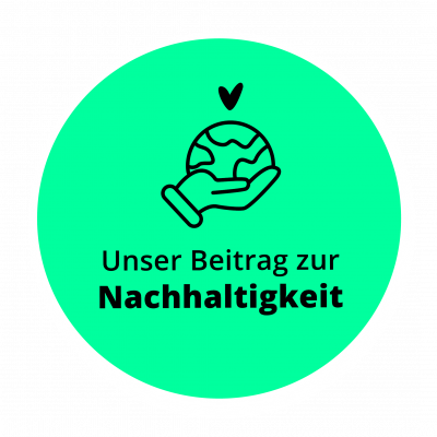 Beitrag_Nachhaltigkeit