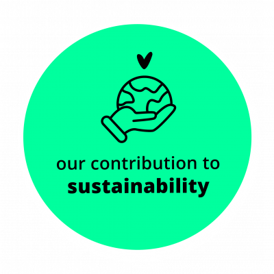 Contribution_sustainability