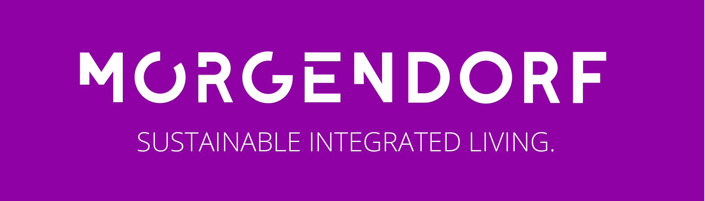 MDorf-en-mit-claim-klein-2