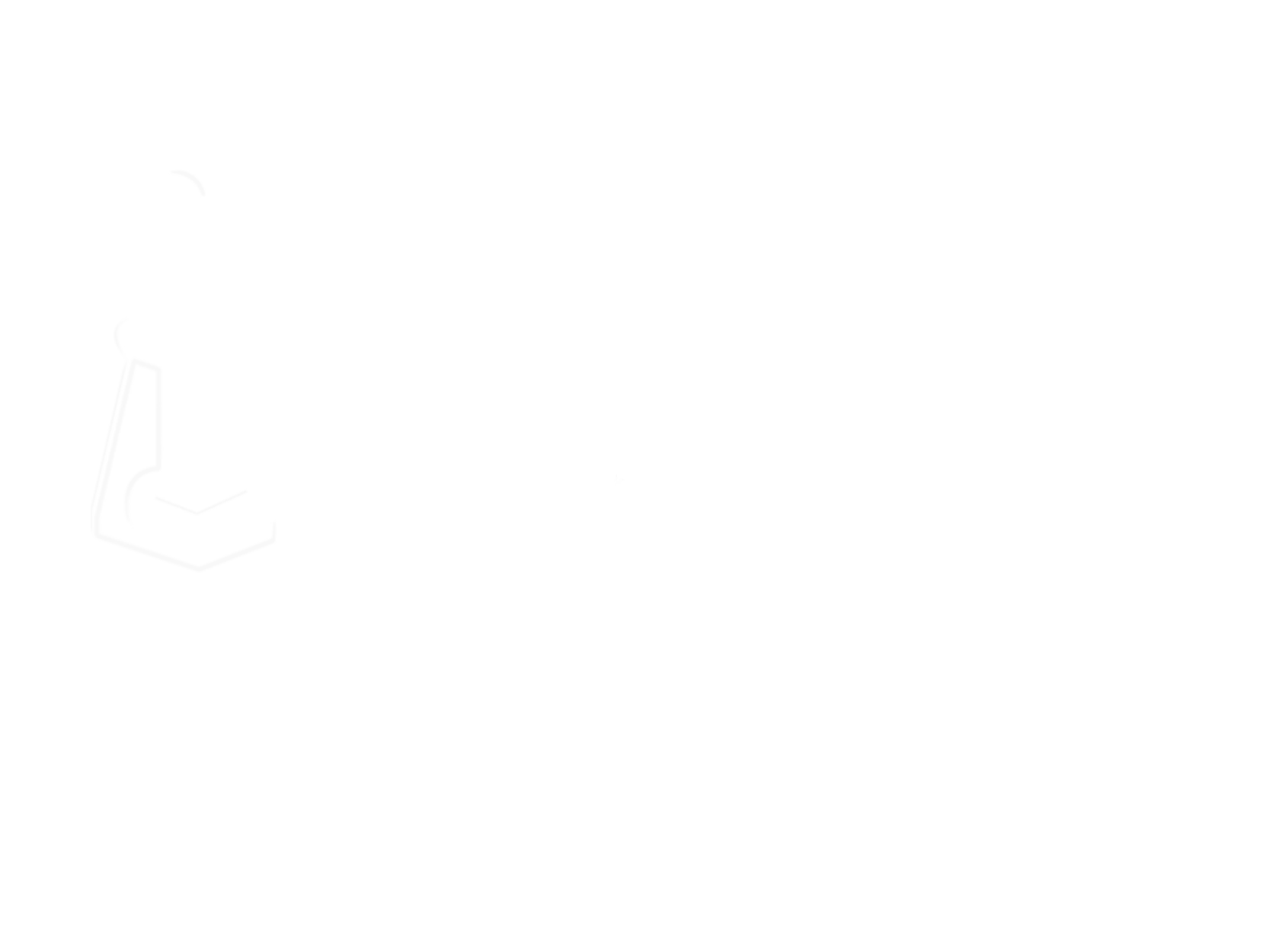 Skizze Werkmodule versetzt4