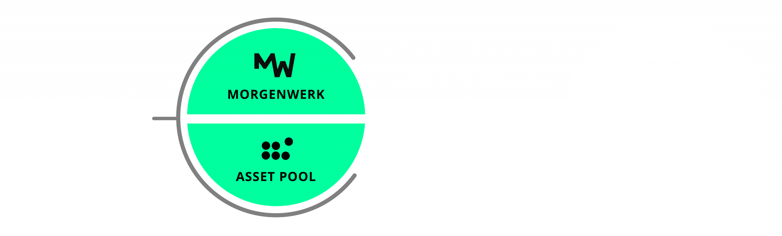 Abbildung_Geschäftsfeld_desktop_de