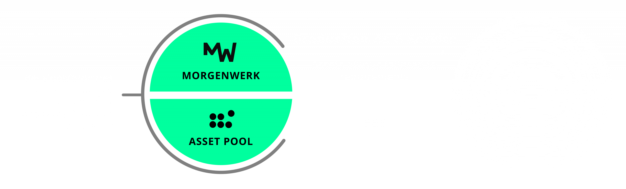 Abbildung_Geschäftsfeld_desktop_en