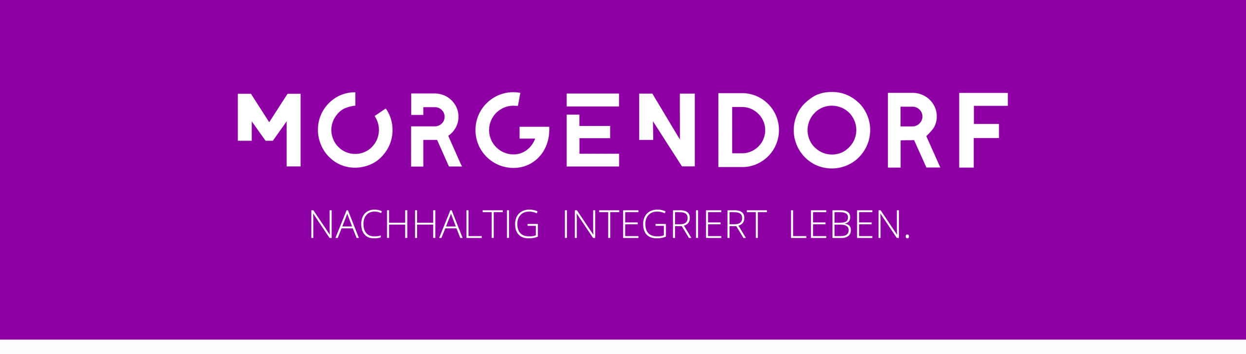 MDorf mit Claim 01_de