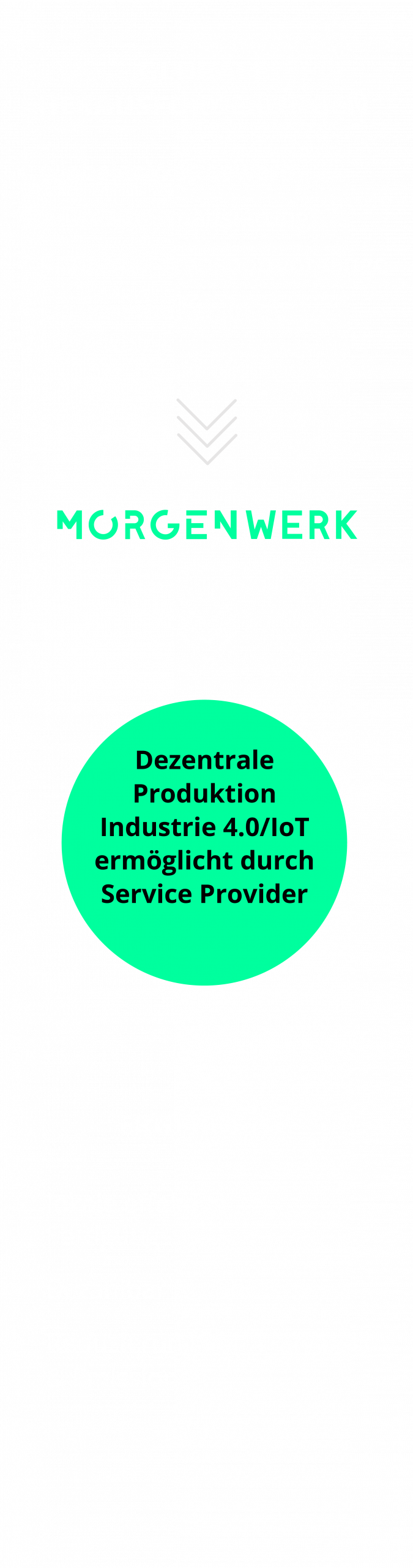 Mission_Schaubild_mobil_de