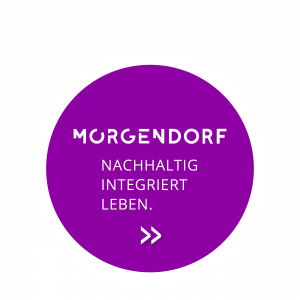 Zukunftsfelder_MD_de