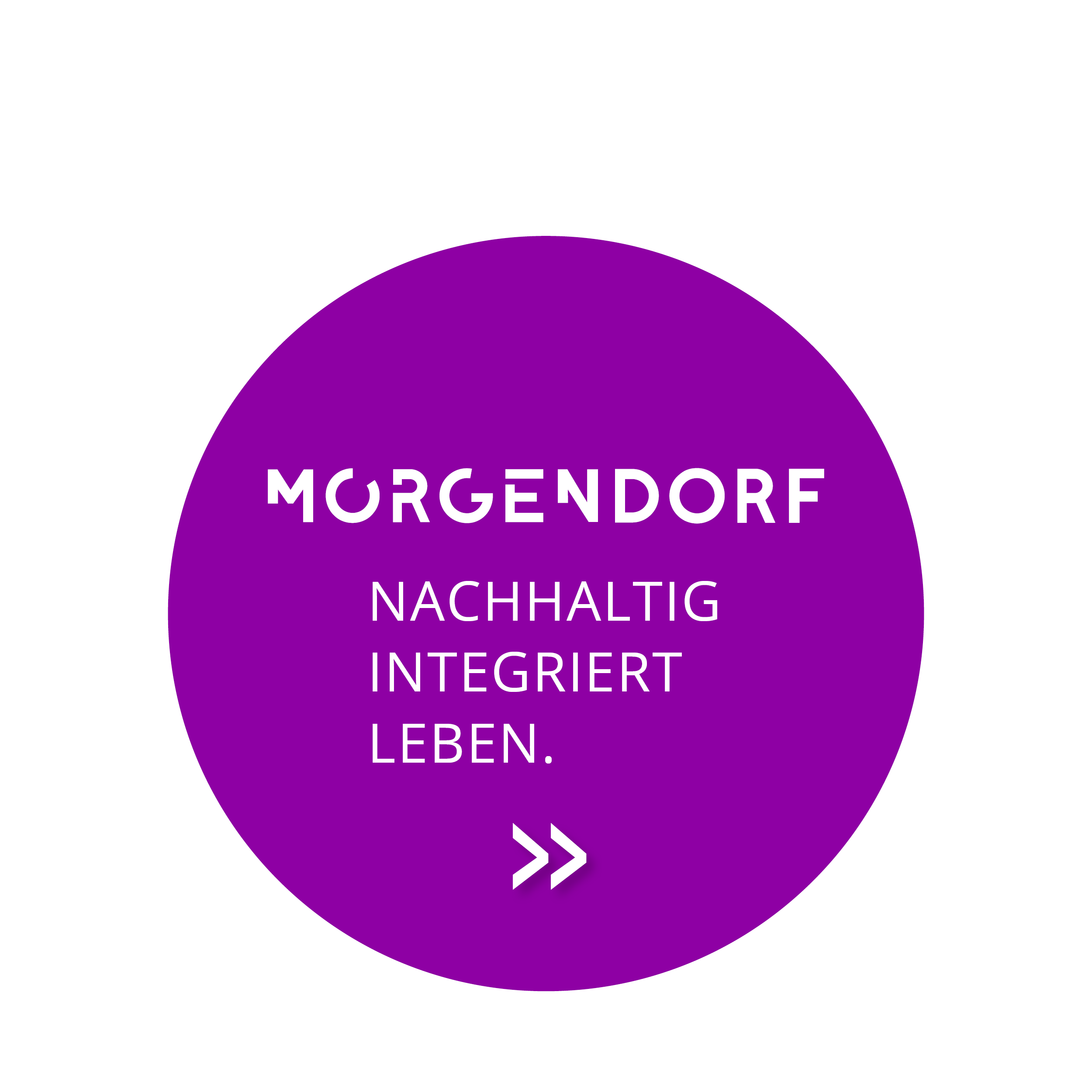 Zukunftsfelder_MD_de