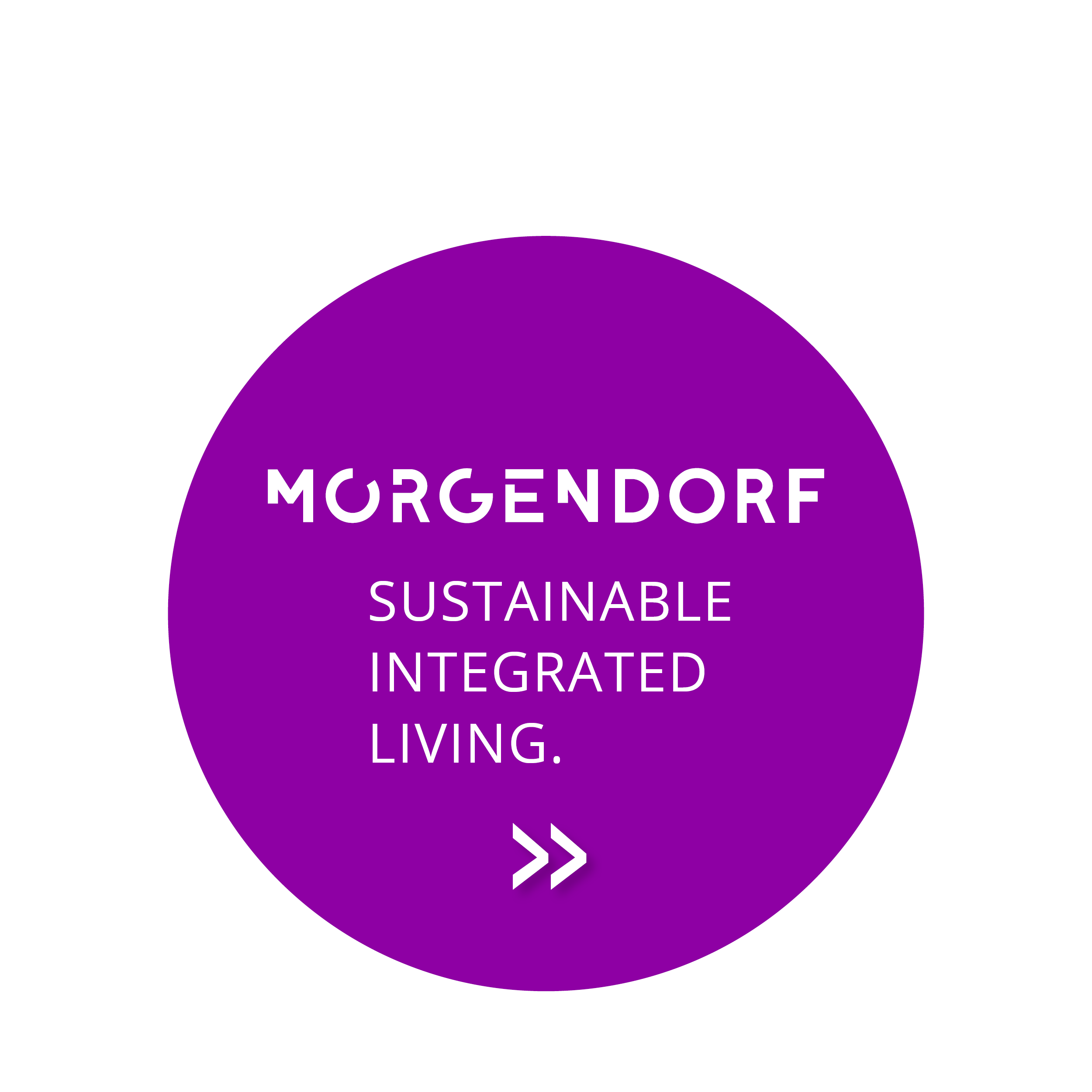 Zukunftsfelder_MD_en