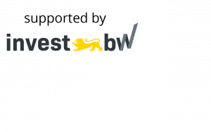 supported-by-logo_Vorschau