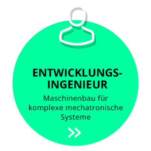 Offene-Jobs_Buttons_Entwicklungsingenieur
