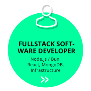 Offene-Jobs_Buttons_Fullstack-Developer